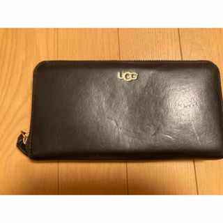 UGG(財布)のフリマアイテム一覧 UGG(財布)のフリマアイテム一覧