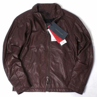 ジョルジオブラットの通販 300点以上 | GIORGIO BRATOを買うならラクマ ジョルジオブラットの通販 300点以上 | GIORGIO BRATOを買うならラクマ