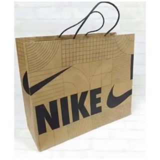 NIKE(ショップ袋)のフリマアイテム一覧 NIKE(ショップ袋)のフリマアイテム一覧