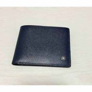 モンブラン 折り財布(メンズ)の通販 72点 | MONTBLANCのメンズを買う モンブラン 折り財布(メンズ)の通販 72点 | MONTBLANCのメンズを買う