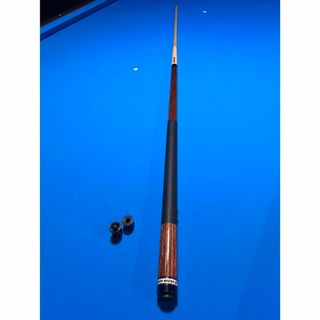 ビリヤードの通販 2,000点以上(エンタメ/ホビー) | お得な新品・中古