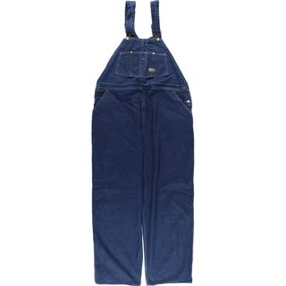 オシュコシュ オーバーオール/サロペット(メンズ)の通販 60点 オシュコシュ オーバーオール/サロペット(メンズ)の通販 60点