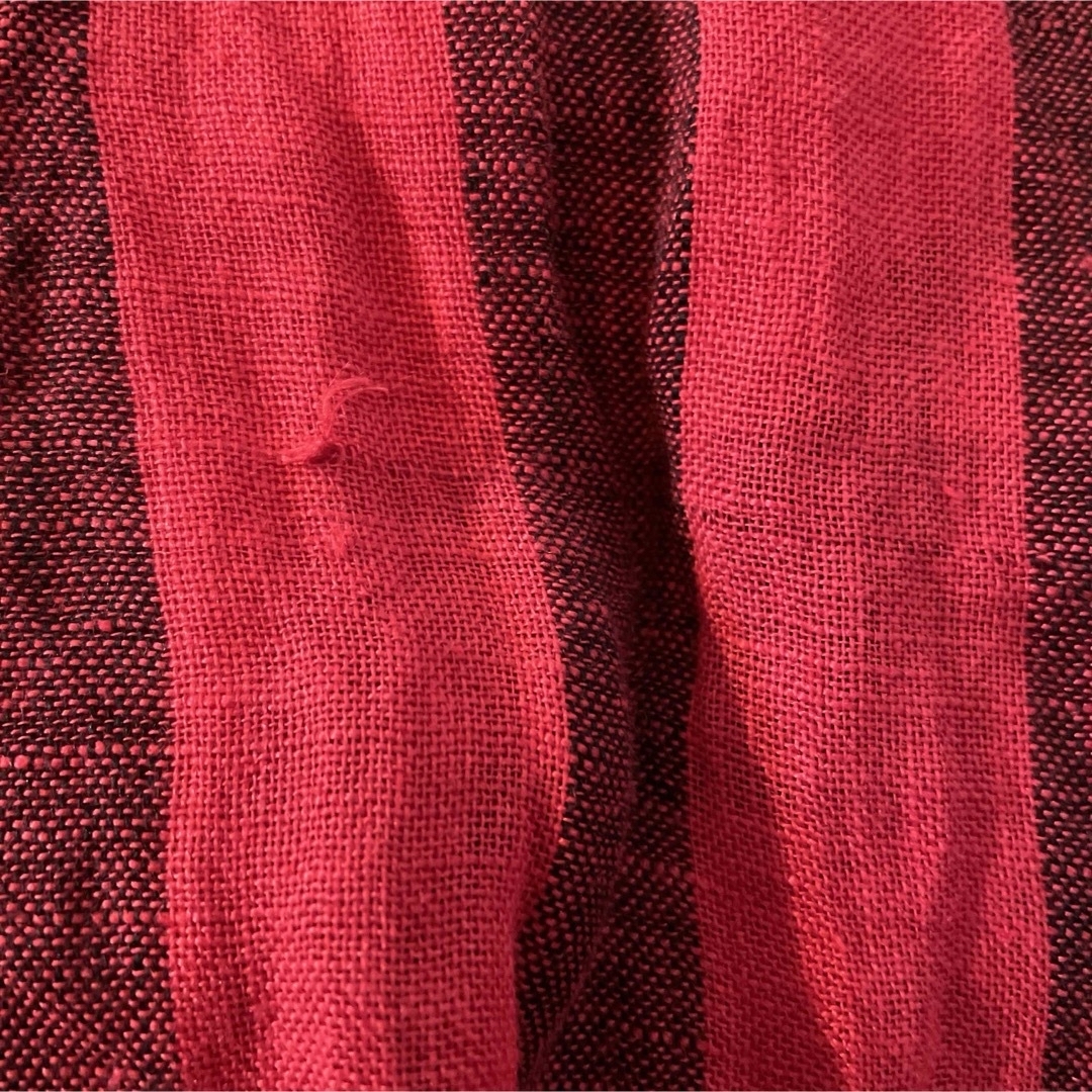 ichi(イチ)のヘブンリー　スカート新品タグ付き レディースのワンピース(ひざ丈ワンピース)の商品写真