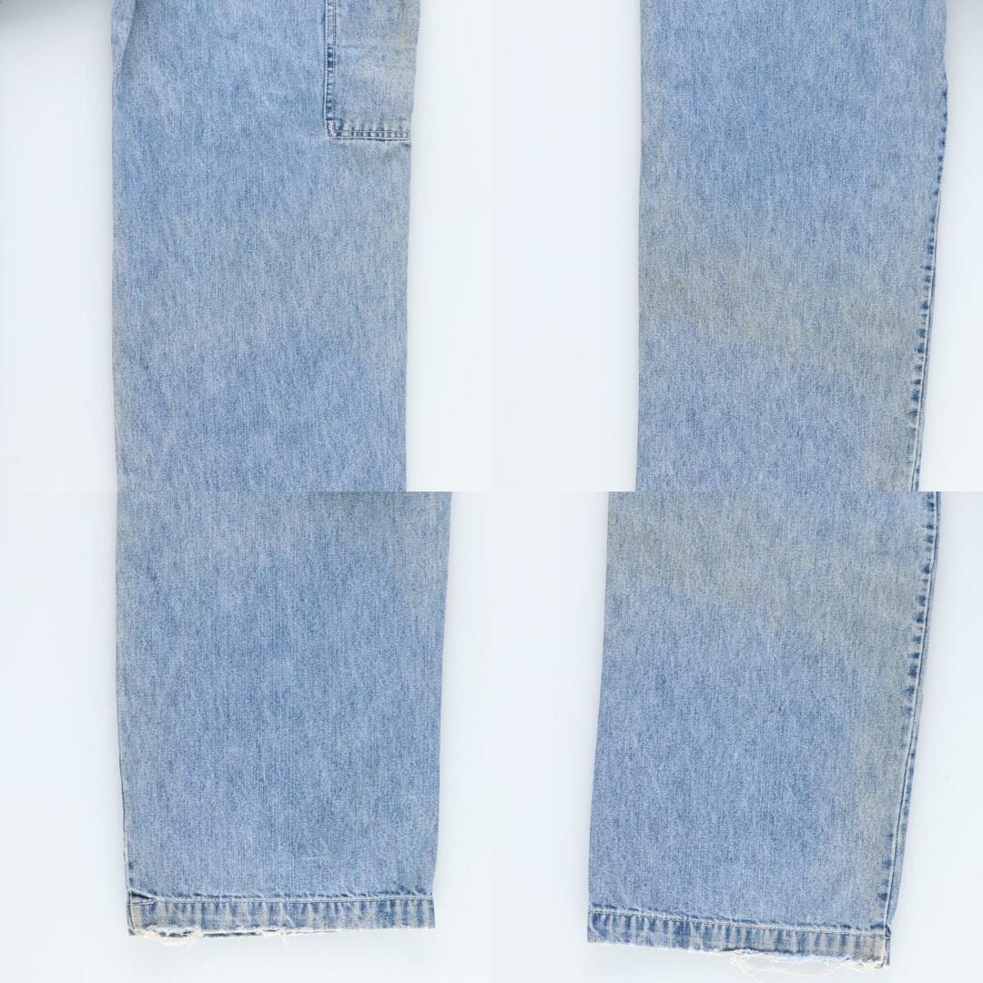 Calvin Klein - 古着 90年代 カルバンクライン Calvin klein Calvin Klein - 古着 90年代 カルバンクライン Calvin klein