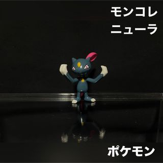 タカラトミー(Takara Tomy)のポケモン ニューラ モンコレ フィギュア(アニメ/ゲーム)