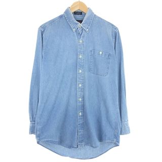 ラルフローレン デニムシャツ シャツ(メンズ)の通販 400点以上 | Ralph 