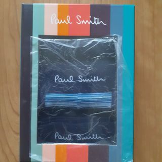 ポールスミス(Paul Smith)の【Ken Waさま専用出品】Paul Smithボクサーパンツ(ボクサーパンツ)