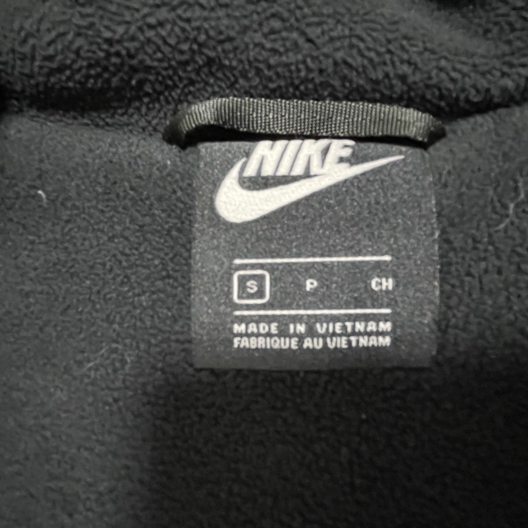 NIKE(ナイキ)のNIKE ダウン メンズのジャケット/アウター(ダウンジャケット)の商品写真