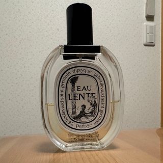 ディプティック(diptyque)のディプティック　オー　ラント(ユニセックス)