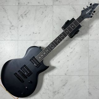 Jackson JC22 エレキギター ジャクソン(エレキギター)