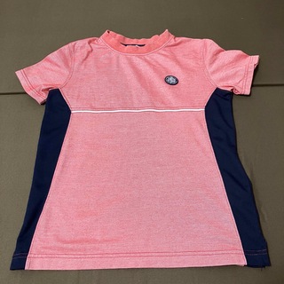 ジェイプレス(J.PRESS)のジェイプレス　140センチ　Tシャツ(Tシャツ/カットソー)