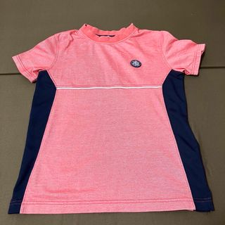 J.PRESS - ジェイプレス　140センチ　Tシャツ