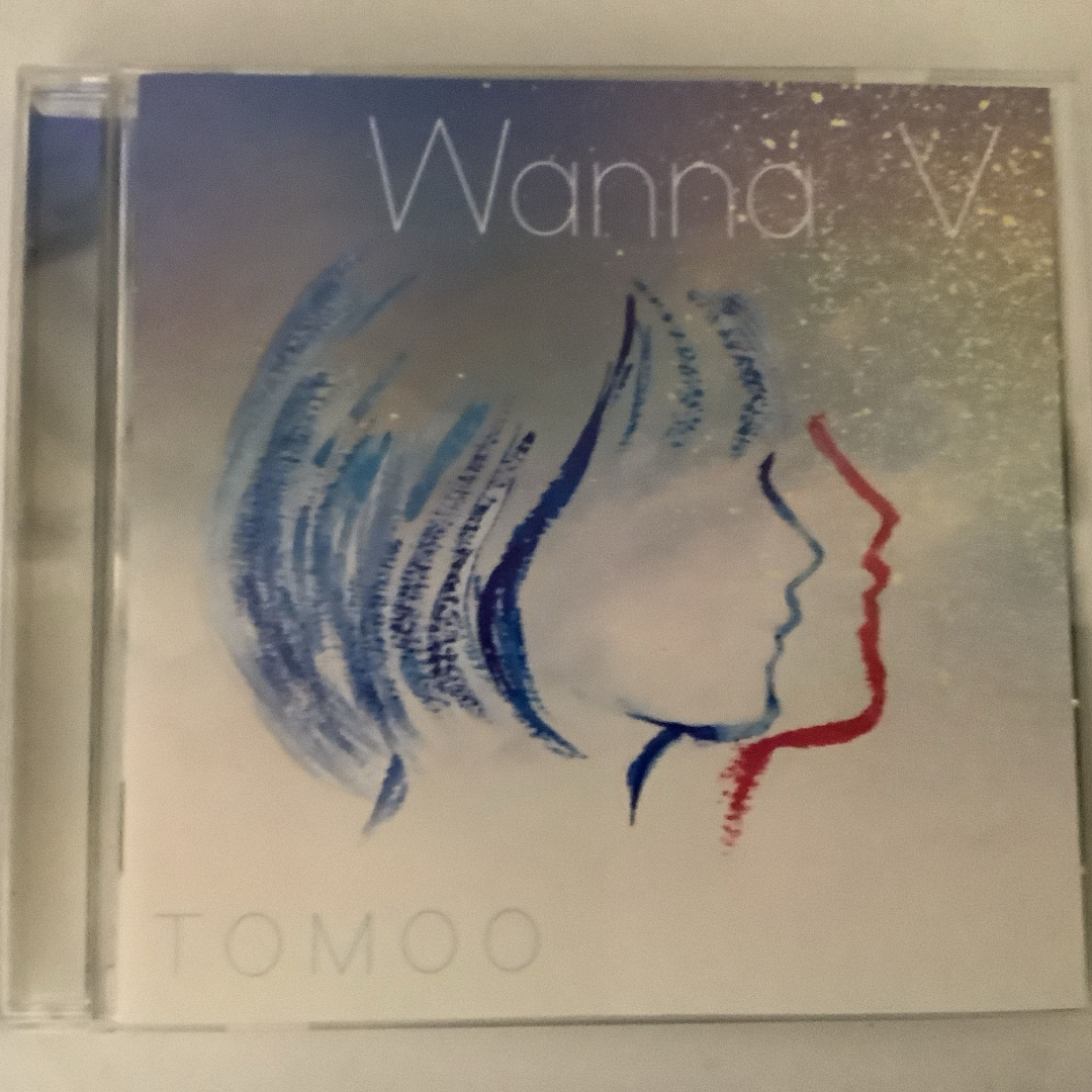 TOMOO Wanna Vの通販 by こめた's shop|ラクマ TOMOO Wanna Vの通販 by こめた's shop|ラクマ