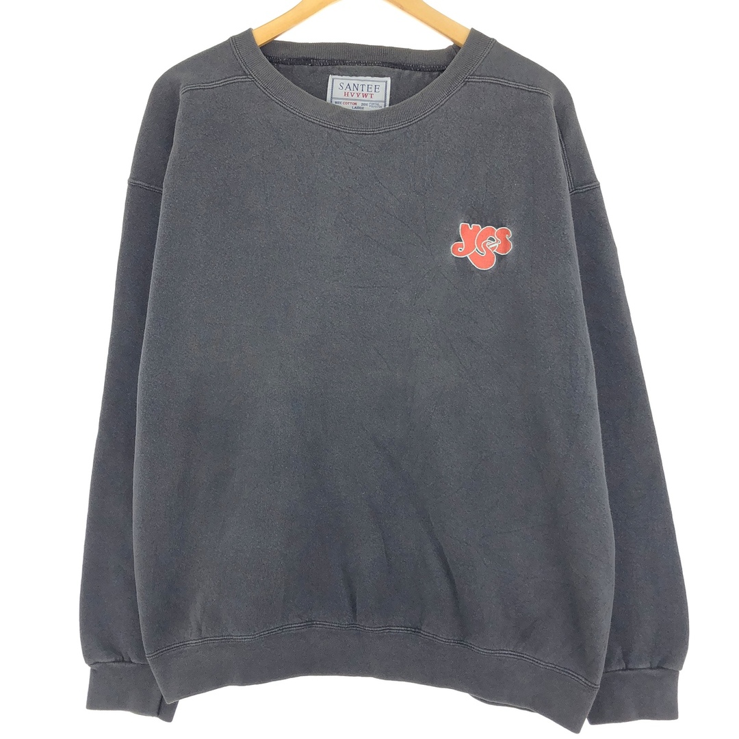 古着 90年代 FAMOUS SPORTSWEAR OHIO STATE オハイオ州立大学 古着 90年代 FAMOUS SPORTSWEAR OHIO STATE オハイオ州立大学
