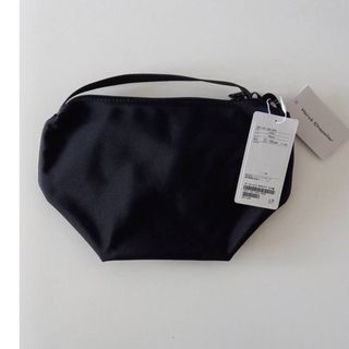 エルベシャプリエ(Herve Chapelier)の新品☆エルベシャプリエ グリーンレーベル別注 Mini Pochette(ショルダーバッグ)