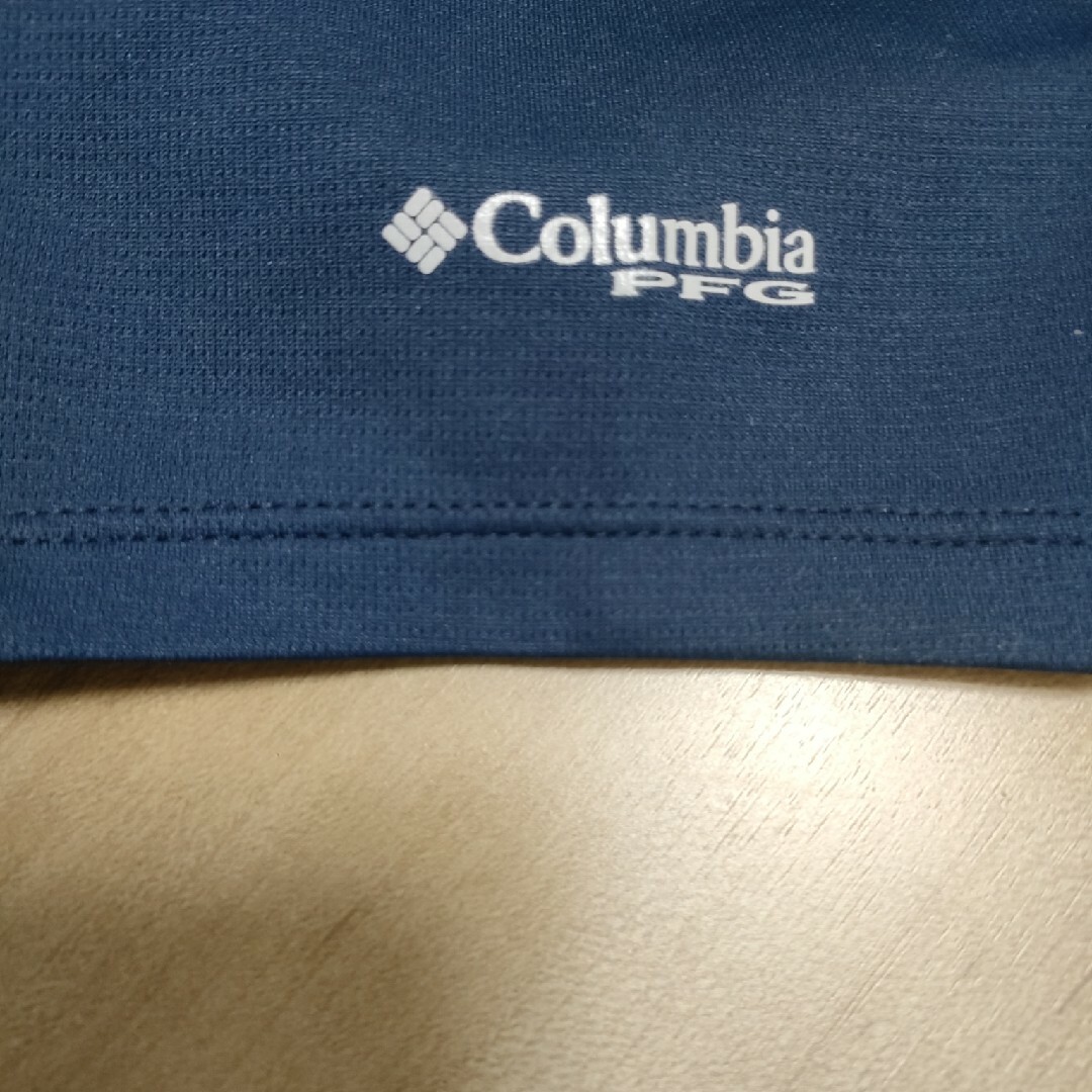 Columbia(コロンビア)のコロンビア    スポーツウェア スポーツ/アウトドアのランニング(ウェア)の商品写真