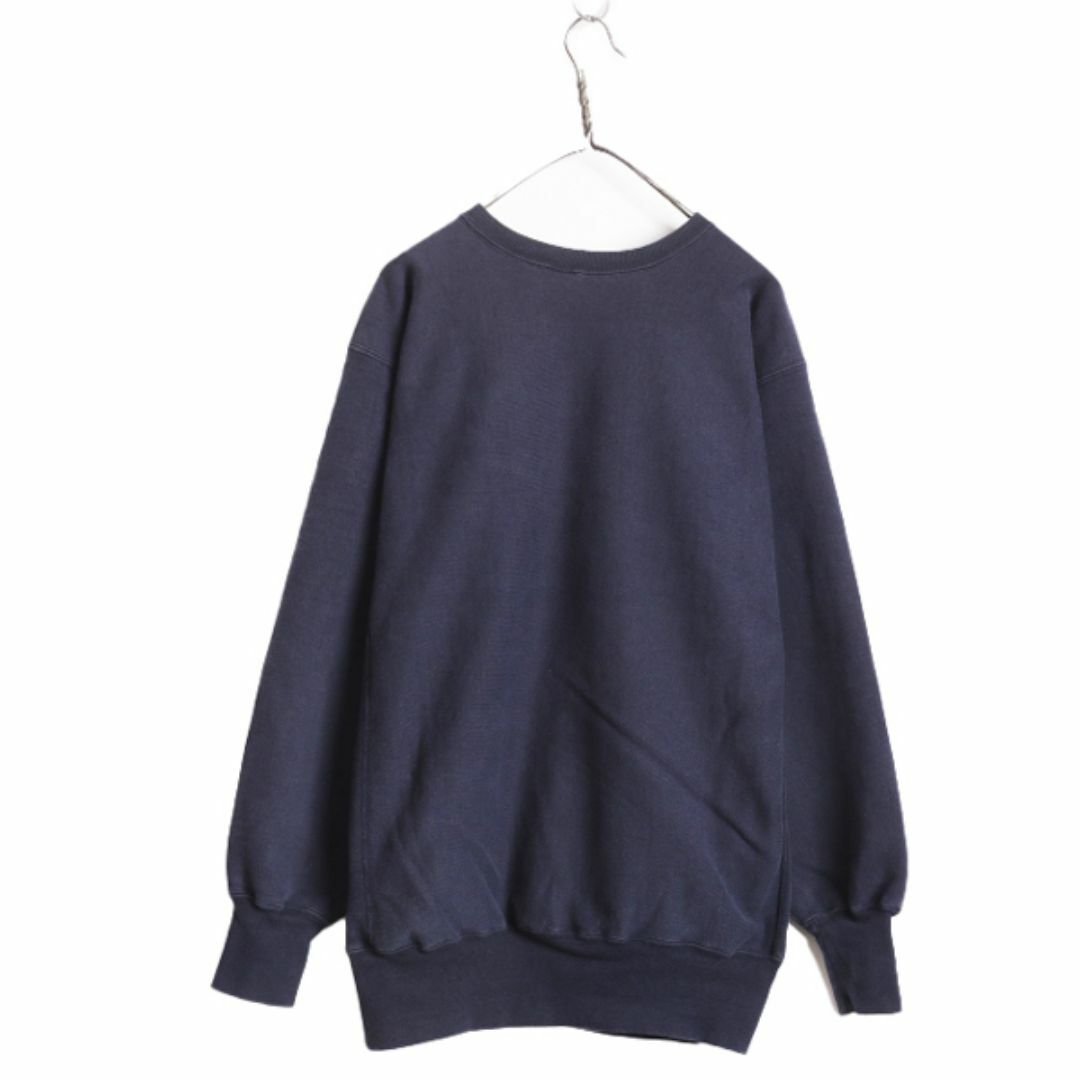 Champion - 90s USA製 チャンピオン リバースウィーブ Champion - 90s USA製 チャンピオン リバースウィーブ