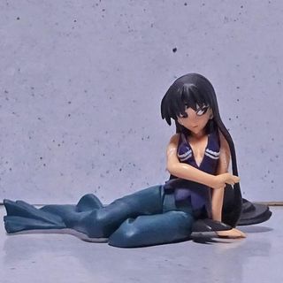 バンダイ(BANDAI)のミストレス９　ＨＧＩＦ版（「美少女戦士セーラームーンＳ」）(アニメ/ゲーム)