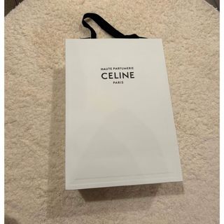 セリーヌ ショッパーの通販 900点以上 | celineのレディースを買うなら