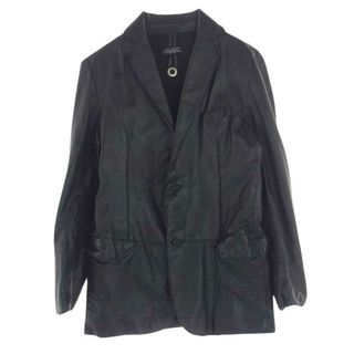 マルコタリアフェリの通販 32点 | MARCO TAGLIAFERRIを買うならラクマ マルコタリアフェリの通販 32点 | MARCO TAGLIAFERRIを買うならラクマ