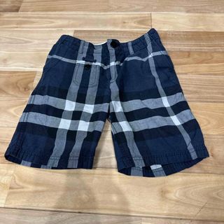 バーバリー(BURBERRY) 子供 パンツ/スパッツ(男の子)の通販 1,000点 バーバリー(BURBERRY) 子供 パンツ/スパッツ(男の子)の通販 1,000点