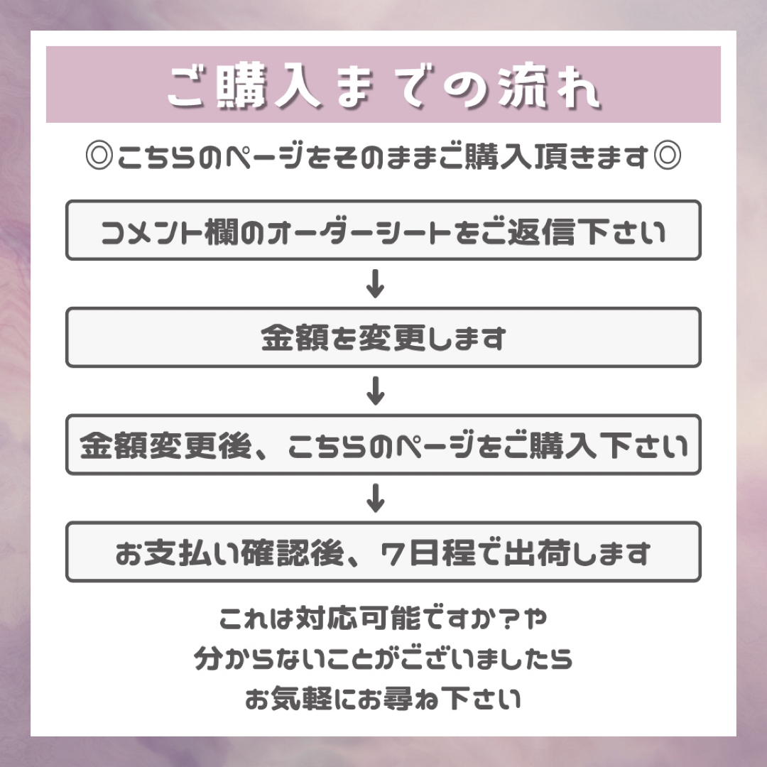 セミオーダー 名前うちわ文字A 1文字 1連 グリーン♡うちわ屋さん エンタメ/ホビーのタレントグッズ(アイドルグッズ)の商品写真