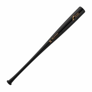 【色: ブラック】ディマリニ(DeMARINI) 野球 バット トレーニング用 (練習機器)