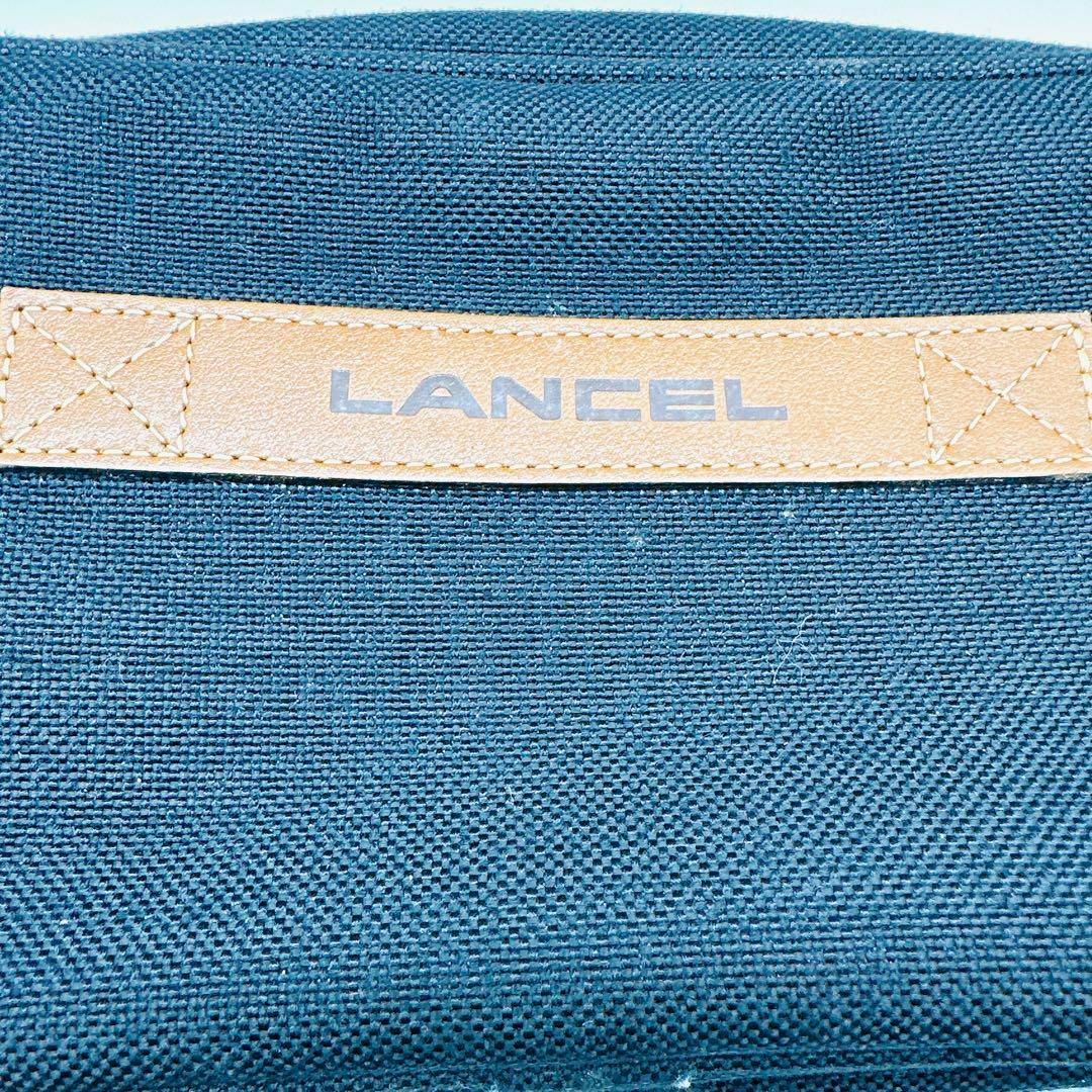 LANCEL(ランセル)の【セット】セカンドバッグ　ランセル　バレンチノ　ブランド　まとめ　大量 レディースのバッグ(クラッチバッグ)の商品写真