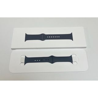 Apple Watch純正　スポーツバンド　41mm