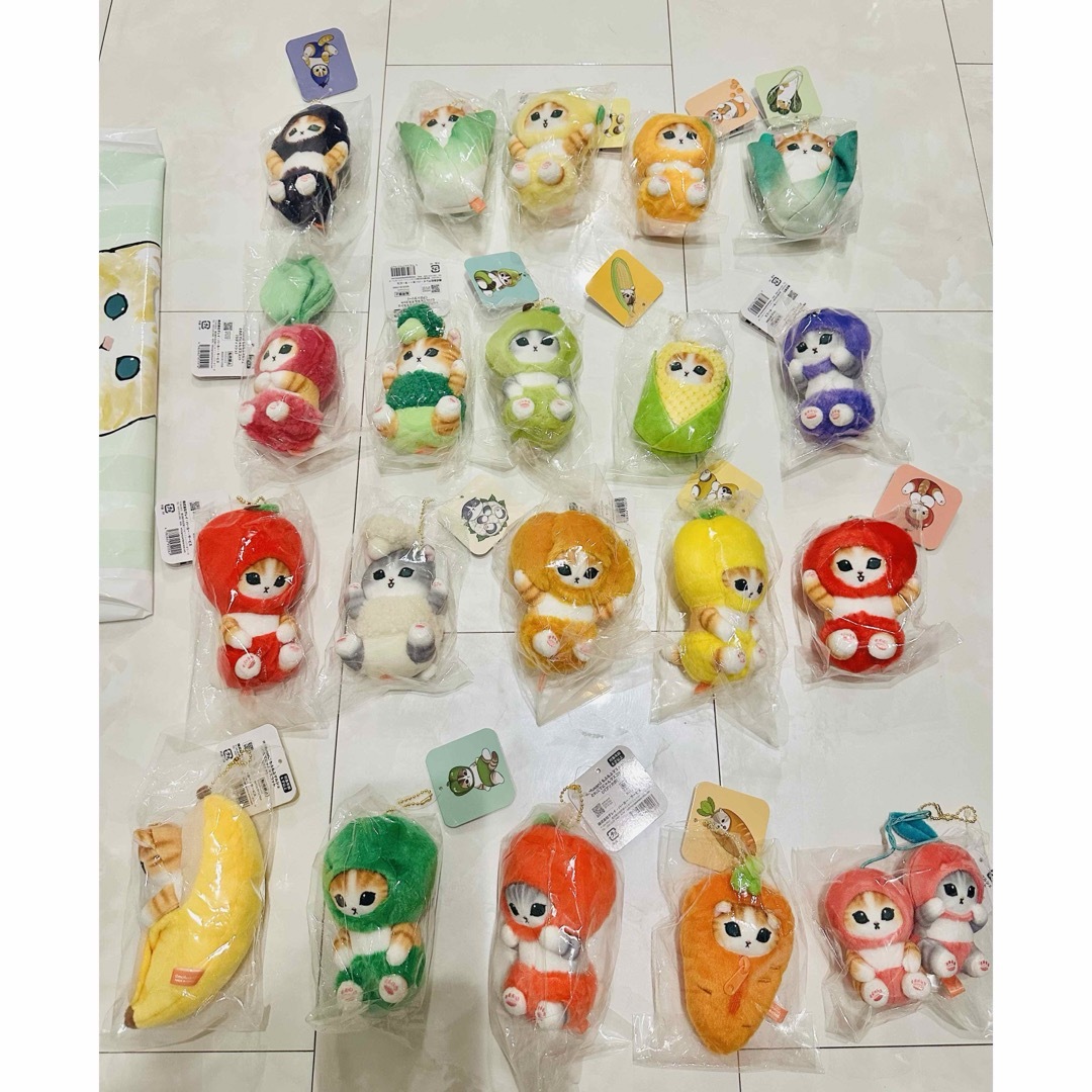 2019 当時物 もぐらコロッケぬいぐるみコインケース 泣き顔 2019 当時物 もぐらコロッケぬいぐるみコインケース 泣き顔