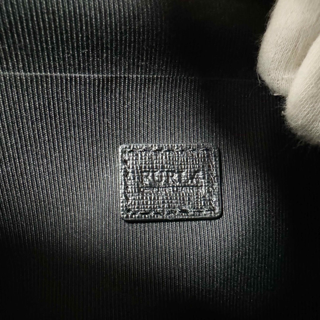 Furla(フルラ)の超美品✨FURLA フルラ　リリー　ショルダーバッグ  レディースのバッグ(ショルダーバッグ)の商品写真