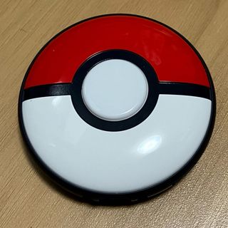 ポケモン(ポケモン)のPokemon GO Plus + ポケスリ プラスプラス(その他)