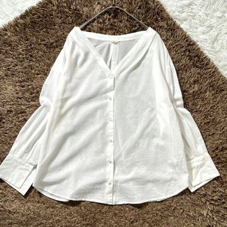 IENA - アクアマリン様2点おまとめですの通販 by お急ぎの方は購入前に IENA - アクアマリン様2点おまとめですの通販 by お急ぎの方は購入前に