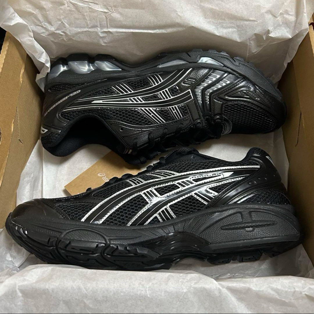 asics - Asics Gel-Kayano 14 asics - Asics Gel-Kayano 14