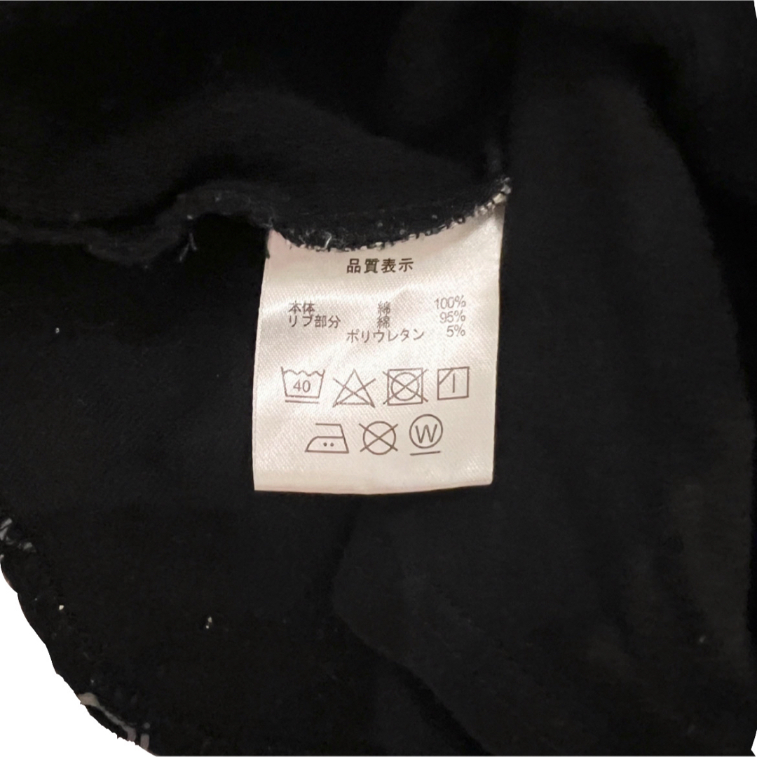 BABYDOLL(ベビードール)のBABYDOLL キュロットスカート サイズ80 即日発送 キッズ/ベビー/マタニティのベビー服(~85cm)(スカート)の商品写真