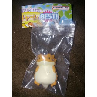 はちゅはちゅチャーム(その他)