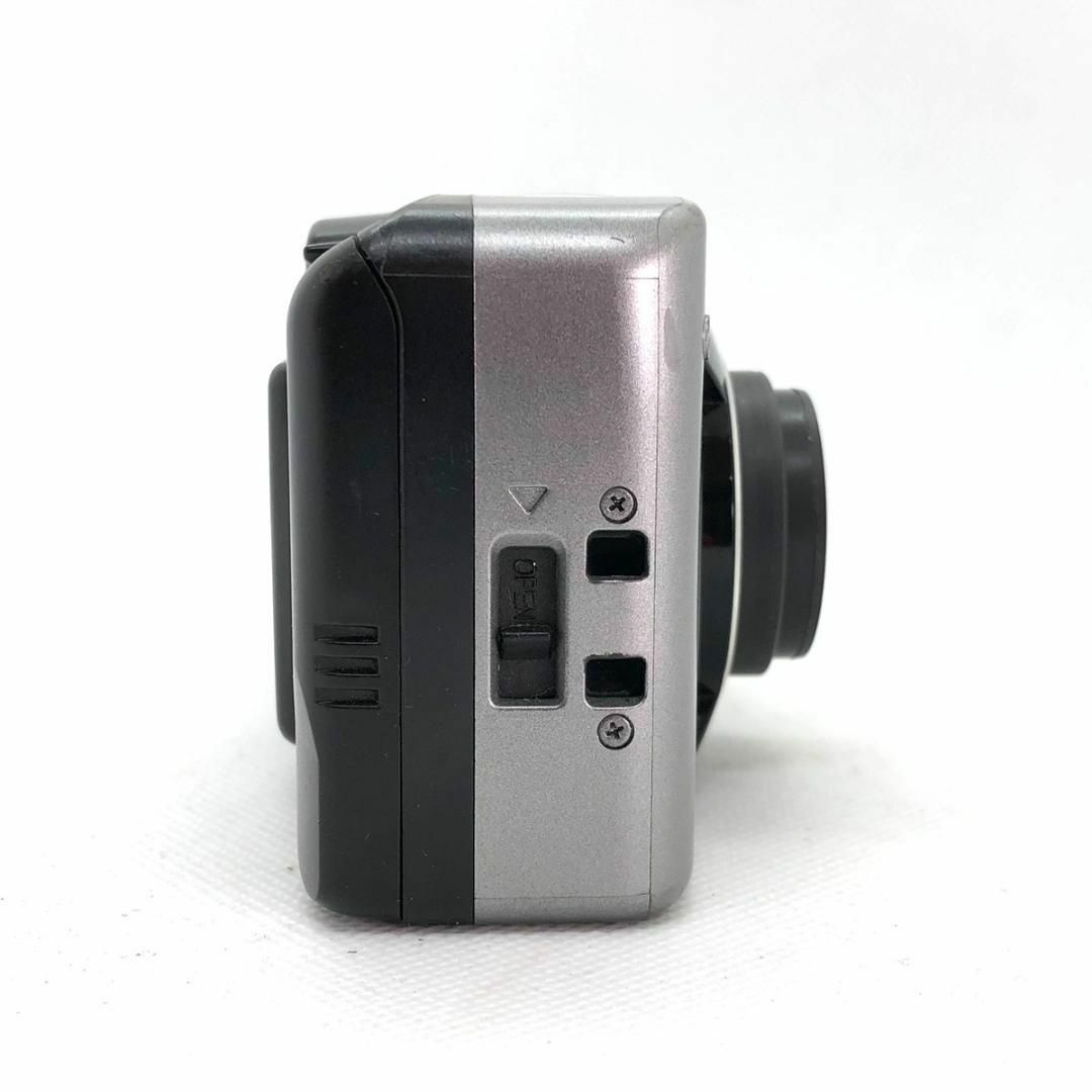 Canon(キヤノン)の【C4450】Canon Autoboy Luna 105 オートボーイ ルナ スマホ/家電/カメラのカメラ(フィルムカメラ)の商品写真