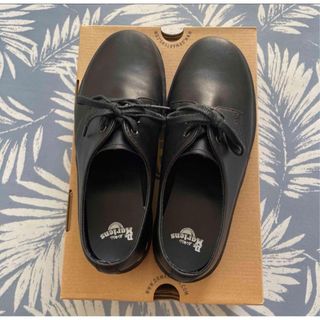 Dr.Martens - Dr.Martens 26cm