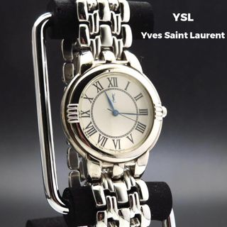 Yves Saint Laurent(時計)のフリマアイテム一覧 Yves Saint Laurent(時計)のフリマアイテム一覧