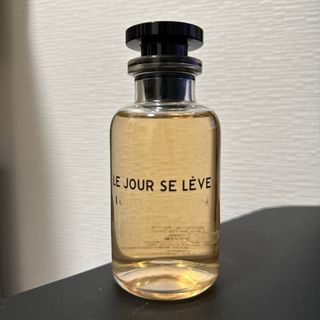 ルイヴィトン(LOUIS VUITTON)のLE JOUR SE LÈVE(ルジュール･スレーヴ)(ユニセックス)