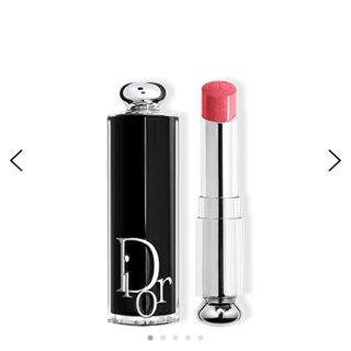 ディオール(Dior)のDiorリップ(口紅)