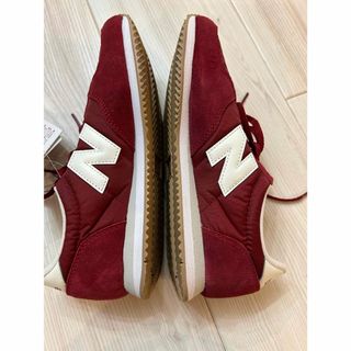 ニューバランス(New Balance)のnew balance× niko and...コラボ限定スニーカー新品(スニーカー)