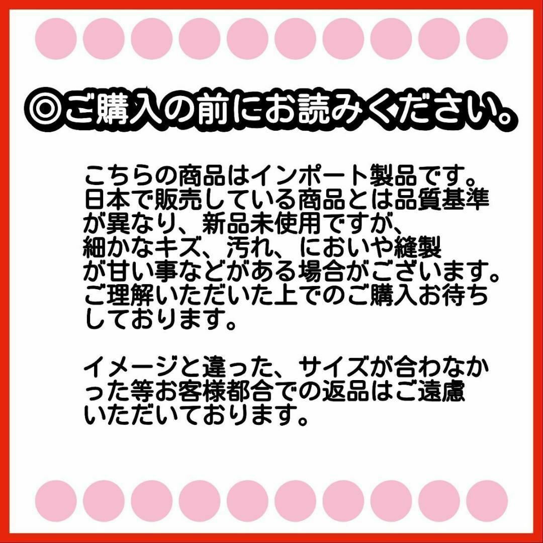 犬 猫 リュック ペットキャリーバッグ 防災用リュックサック ブラック 丸洗い ハンドメイドのペット(その他)の商品写真