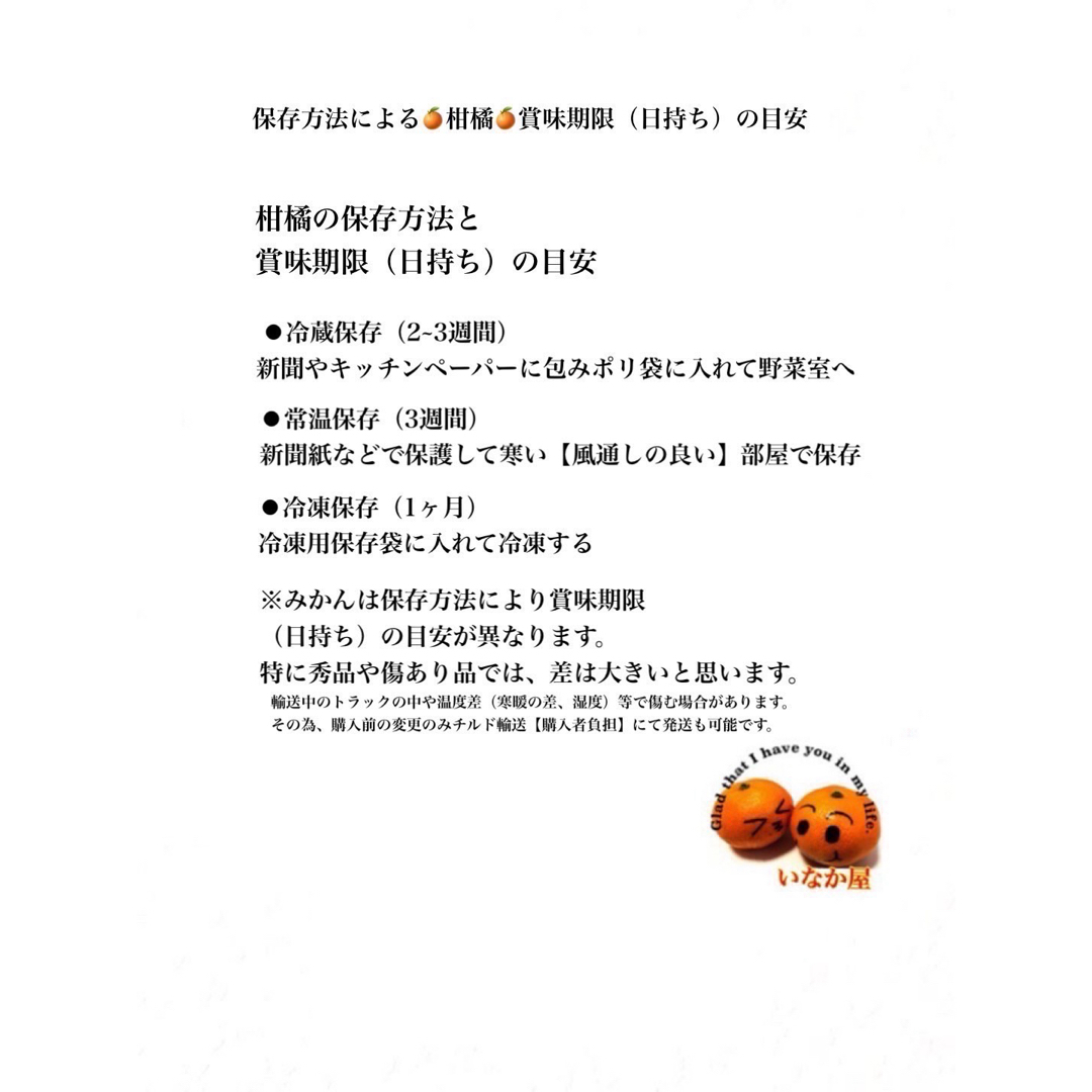 八朔　家庭用　数量限定　加工用　b品　セール 食品/飲料/酒の食品(フルーツ)の商品写真