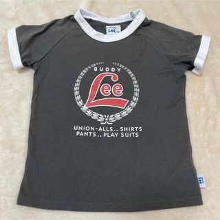 リー 子供 Tシャツ/カットソー(男の子)の通販 1,000点以上 | Lee