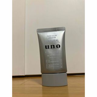 UNO - UNO ダブルペースト スーパーハード 90g の通販 by k's shop UNO - UNO ダブルペースト スーパーハード 90g の通販 by k's shop