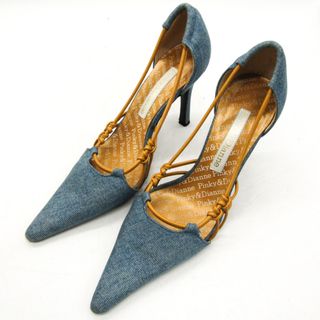 ピンキーアンドダイアン ハイヒール/パンプス(レディース)の通販 600点 ピンキーアンドダイアン ハイヒール/パンプス(レディース)の通販 600点