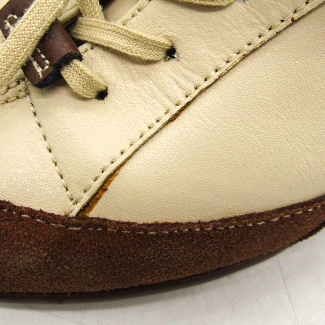 ホーキンス スニーカー ウォーキングシューズ 靴 シューズ レディース XLサイズ ベージュ HAWKINS レディースの靴/シューズ(スニーカー)の商品写真