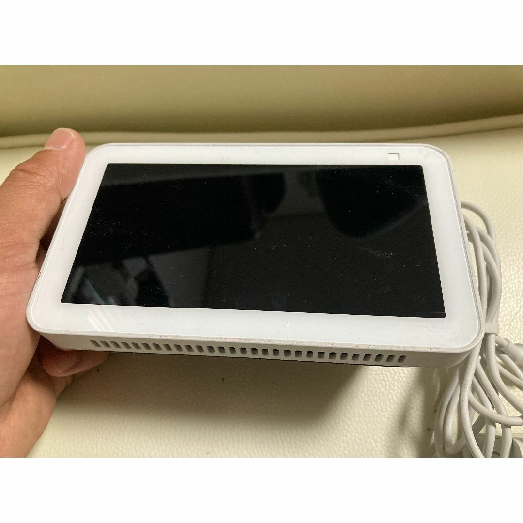 Amazon - Amazon Echo Show 5 第二世代の通販 by yuki's shop