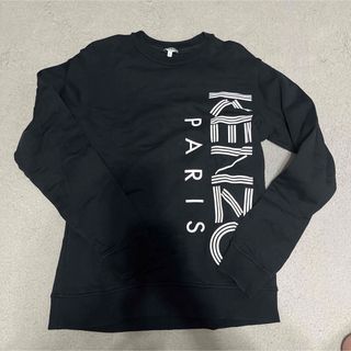 ケンゾー(KENZO)のKENZO スウェット　メンズ(スウェット)